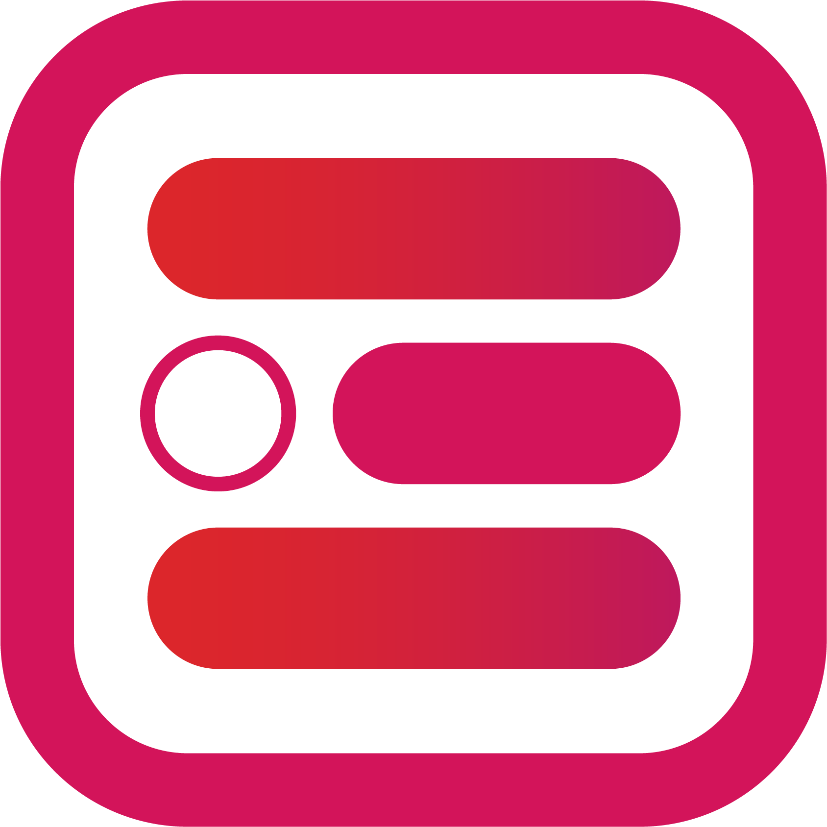 Bikinota